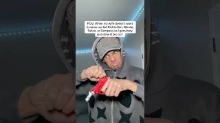 Shorty Does Not Have Ball Knowledge  fyp codzombiesmemes relatable viral shorts funny