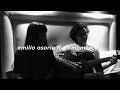 Emilio Osorio ft. Romi Marcos ; Tu recuerdo (Cover)