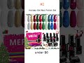 everyday finds for women 04/12/2025 #amazonfinds #amazonmusthaves #amazonfashion
