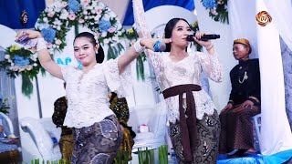 FULL KOPLO TERBARU MANGKU PUREL - SATRU 2 - RUNGKAD - RUNTAH -
