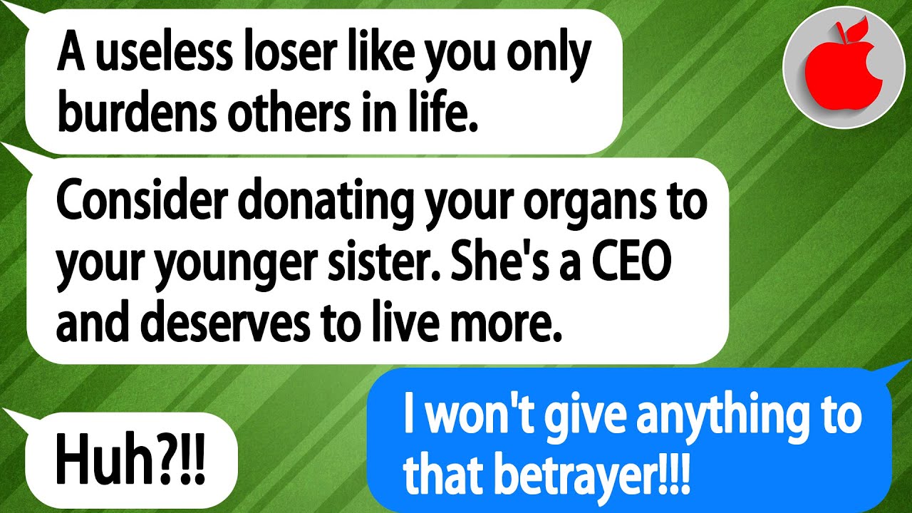 Startling Revelation 4717 YouTube