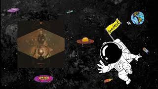 Derun feat. Qiyans Krets - Yedi Kule (Re-Imagined by Satori) [Sol Selectas]