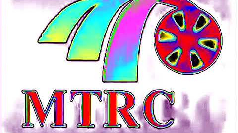 mtrcb intro animation effects remake