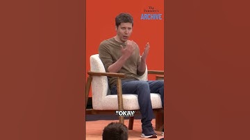 AGI Mission! - Sam Altman