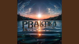 Download Lagu Valtion Savotoissa MP3