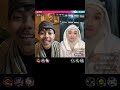 FULL FTV Drasun Cep Sanud dan Umi Ririn Rabu Malam 290426 #cepsanud