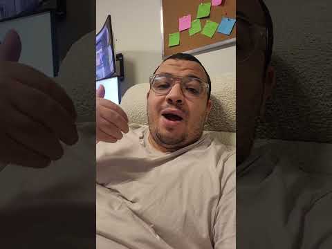 كل مبرمج لازم يتعلم الويب 3