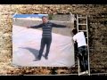 مصطفى كامل زهقان مصطفى كامل زهقان