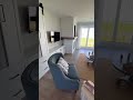 This Small House Has Big Surprises!