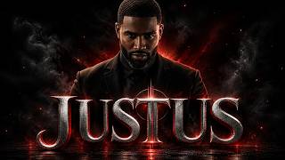 JUSTUS 2nd EP TEASER