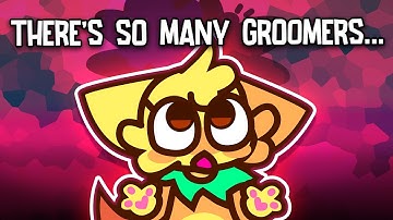 When Collaborations Go Wrong...