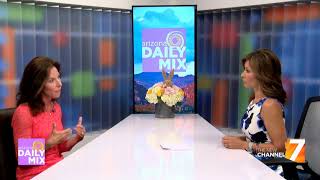 Teen & Adolescent Date Rape:  Tips for How to Prevent Sexual Assault