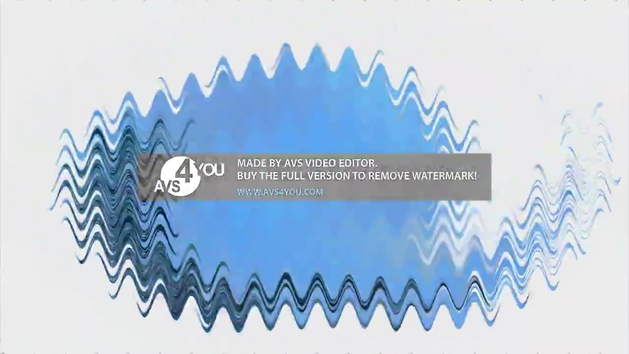 (REQUESTED) Samsung Logo History In G-Major 22 In Super Duper Low Pitched Super Duper High Pitched