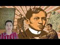The Hero's Journey from Paris to Berlin
