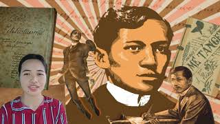 The Heros Journey From Paris To Berlin