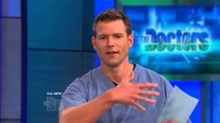 Shari Belafonte s beauty secrets Medical Course