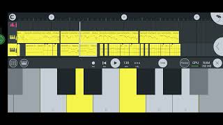 Download lagu Share Sample Corong Emas Vas Airhorn