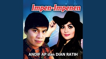 Impen Impenen (feat. Dian Ratih)
