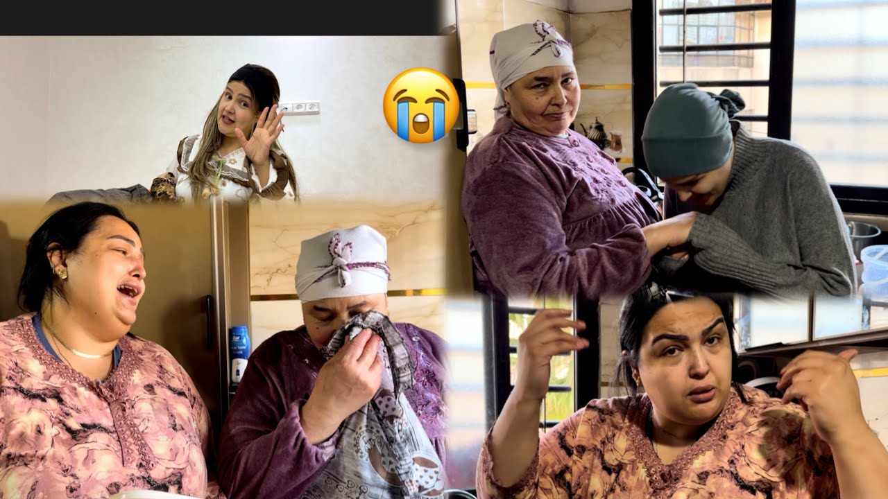 “صرخات أختي فاطمة ووجع أمي… يوم ما يتنساش