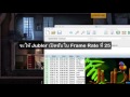 แปลงซ บMicroDVD Subtitle SUB เป น SRTฟร บนMac แปลงซ บMicroDVD Subtitle SUB เป น SRTฟร บนMac
