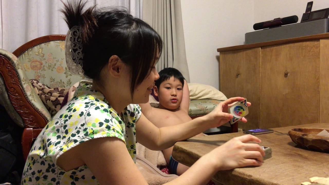 Download 柴田愛実 歌手 柴田愛実のpv B