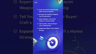 How do You Sell Your NEMT Business | NEMT Business