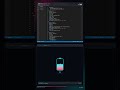 Battery #css #javascript