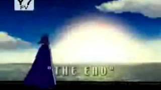 twilight saga~eclipse trailer *teen titans style!*
