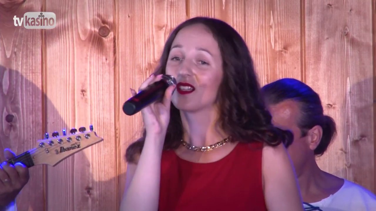 Patrícia Čepcová: Sklamanie