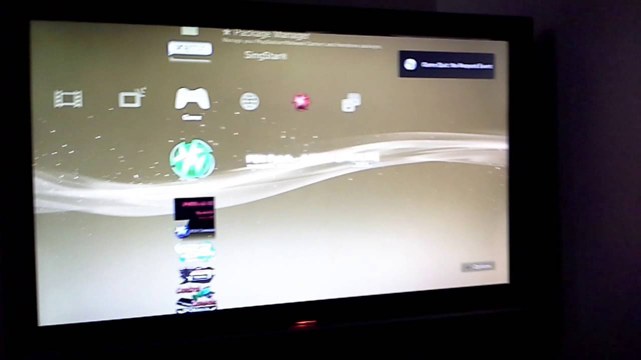 Selling jb ps3 CONSOLE BANNED YouTube