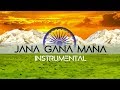 India  national anthem  happy independence day