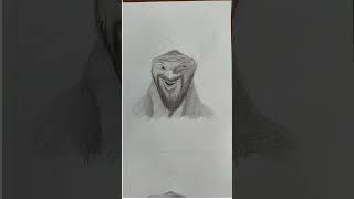 Aykut Abimin Cengizi