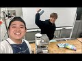 【復習】コーヒーの歴史どこまで覚えているかテスト〜カフェラテを添えて〜【Outsiders box第4弾】【Red Stone Coffee】