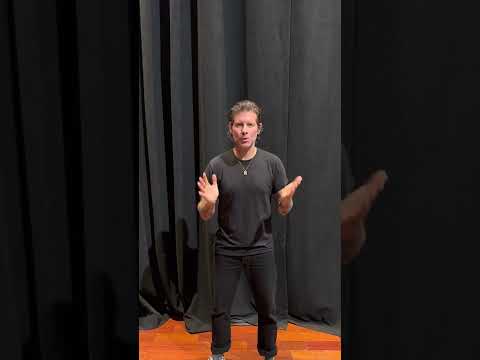 🔺2️⃣🔺 #shorts #lsdunes