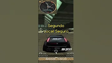 Farm Bounty Nfs Mw 