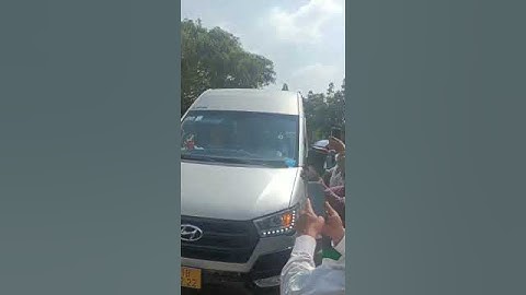 ĐƯA TIỄN NSƯT VŨ LINH VỀ NƠI AN NGHỈ CUỐI CÙNG.