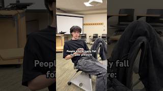 Famous People who fall for peer pressure… #funny #relatable #skit #meme #memes #willdotcom Wealth