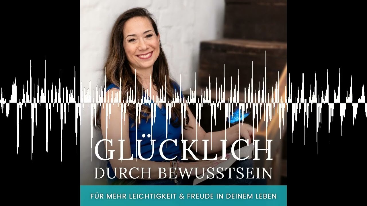 026 | Was Selbstliebe wirklich ist (und warum sie nichts mit Egoismus zu tun hat)