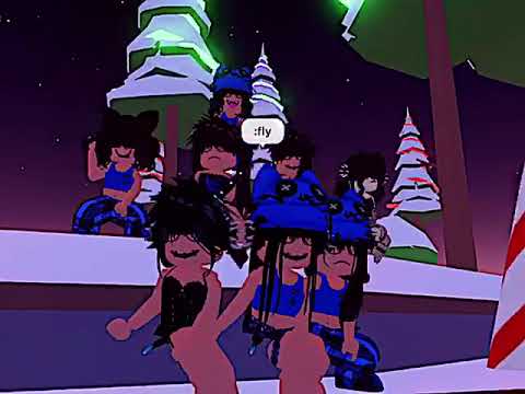 وادي بلوك على فيسبوك