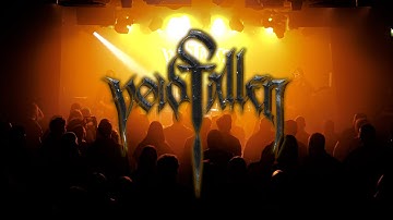 Voidfallen - Sui Generis Live at HMH Festival 2022 (Official Live Music Video) | Noble Demon