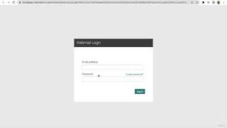 Create Professional Email Account for WordPress | CloudWays Business Email Tutorial