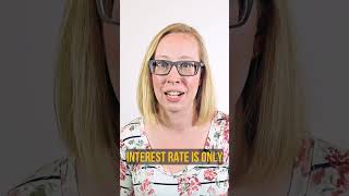 APR and APY Demystified APR and APY Demystified