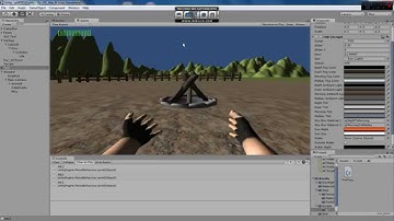 Testando Inteligencia artificial