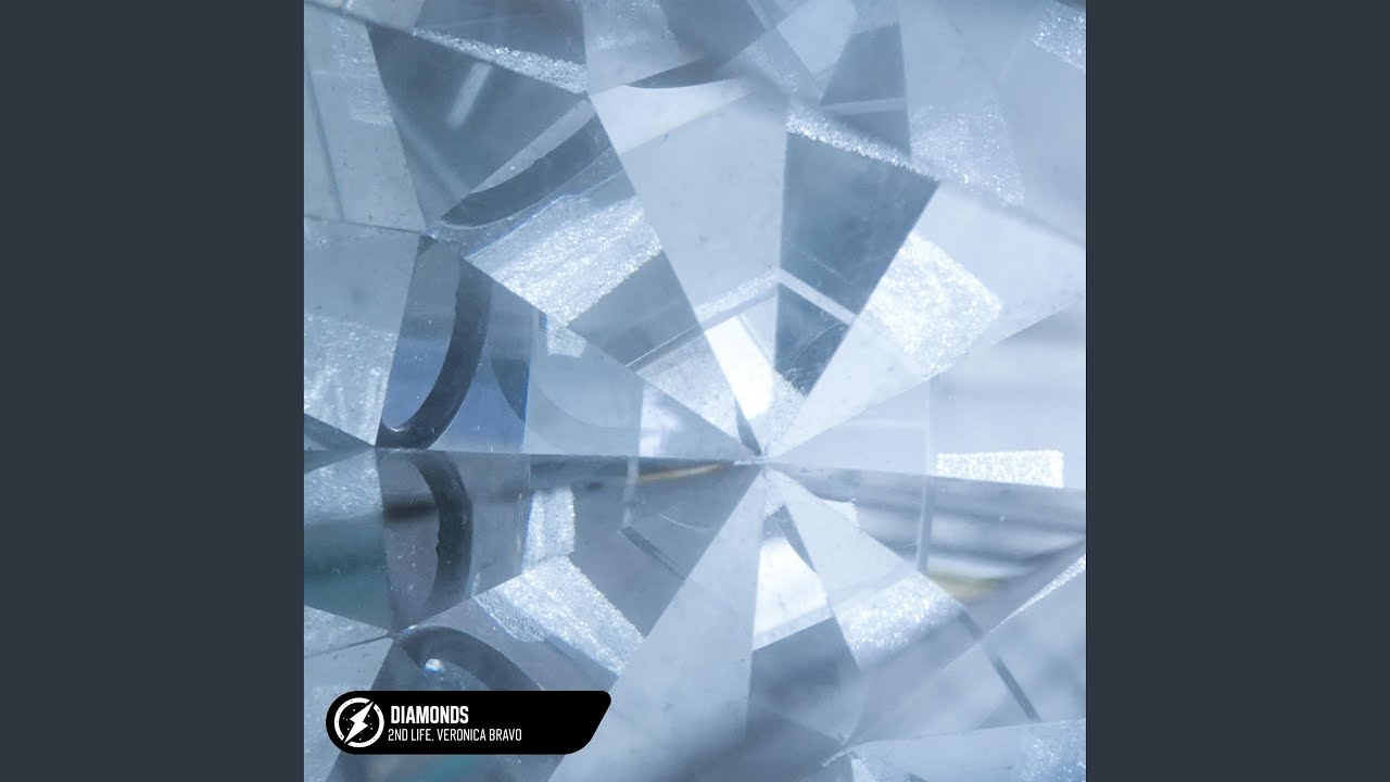 Watch Diamonds on YouTube Watch Diamonds on YouTube