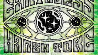 Acid Crusher By Earthless 2016