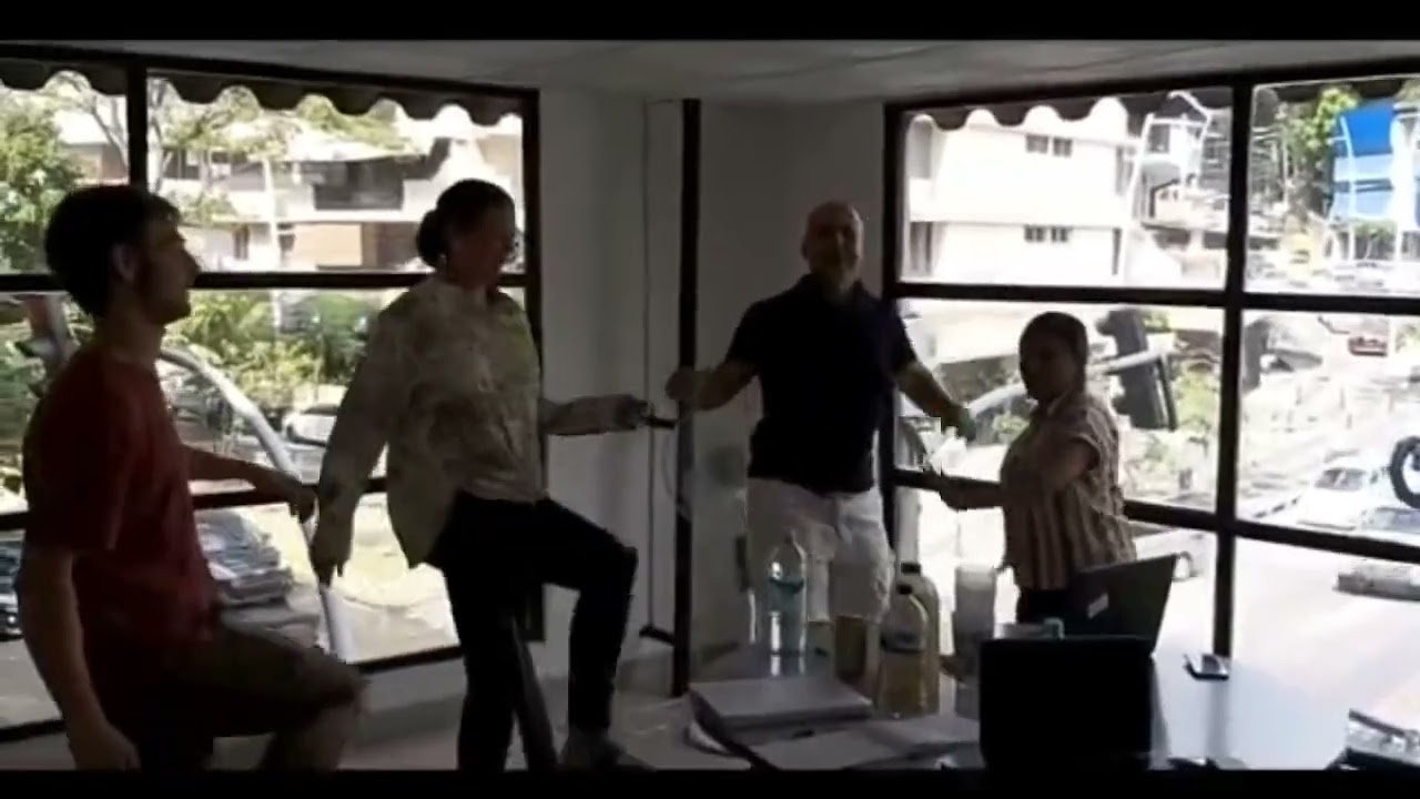 Spanish Panama Language School (+20 years of experience) LEARN SPANISH NOW