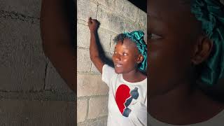 Download Lagu Destinée partie 23😍💗 MP3