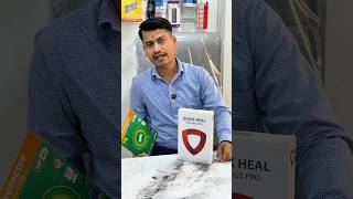 Antivirus protection tips #viral #youtubeshorts