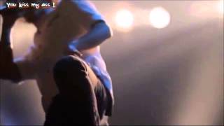 ONE OK ROCK - Shake It Down English Sub (LIVE This is my Budokan) Resimi