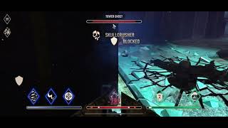 Elder Scrolls Blades Event Quest Guide - Thunder and The Fury